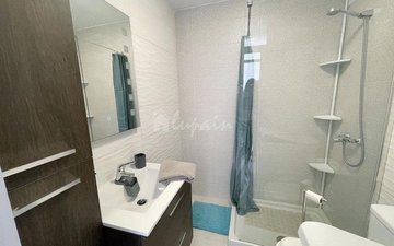 Property slide 13