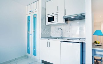 Property slide 19
