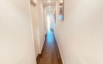 Property slide 23
