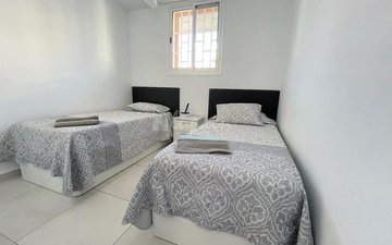 Property slide 11