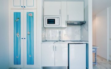 Property slide 13