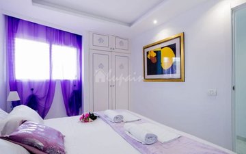 Property slide 25