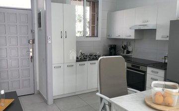 Property slide 8