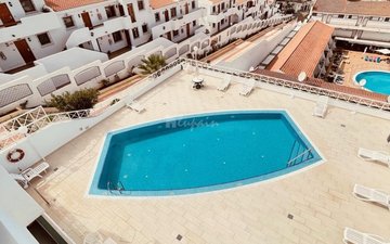 Property slide 7
