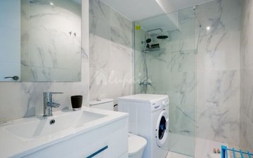 Property slide 23