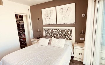 Property slide 16