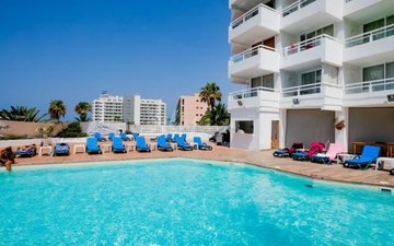 Property slide 30