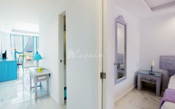 Property slide 27