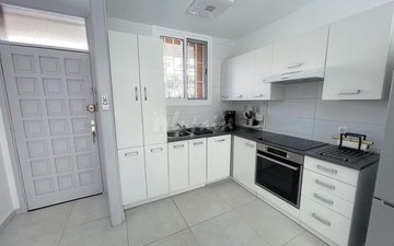 Property slide 9