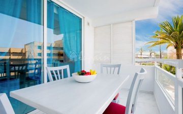 Property slide 4