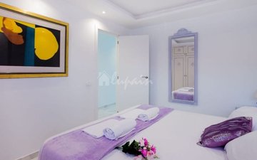 Property slide 38