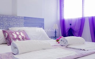 Property slide 37