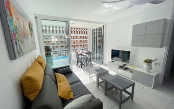 Property slide 5