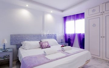 Property slide 26