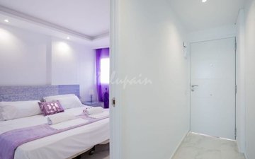 Property slide 36