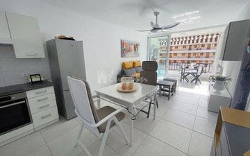 Property slide 4