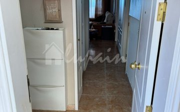Property slide 29