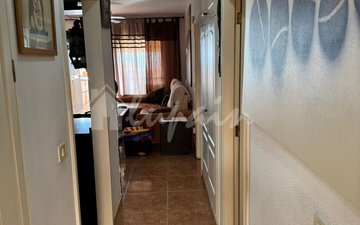 Property slide 14