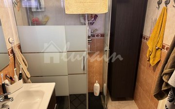 Property slide 23