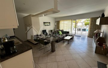 Property slide 6