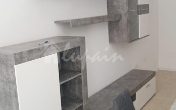 Property slide 3