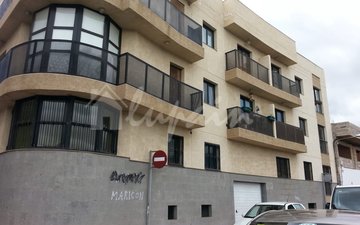 Property slide 2