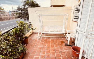 Property slide 16