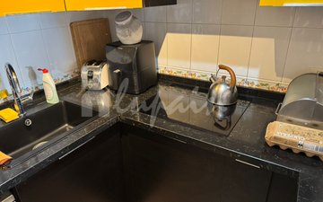 Property slide 17