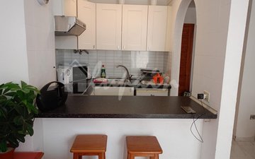 Property slide 11