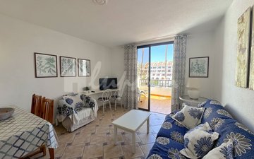 Property slide 11