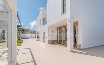 Property slide 11