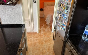 Property slide 28