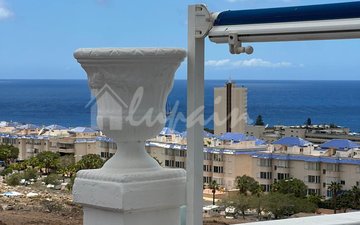 Property slide 4