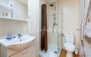 Property slide 12