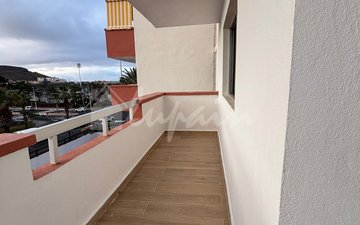 Property slide 12