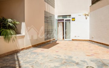 Property slide 13