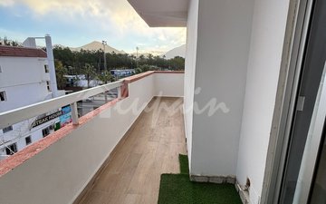 Property slide 13