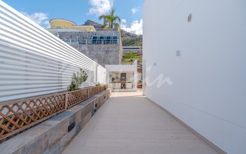 Property slide 13