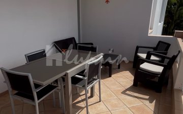 Property slide 15