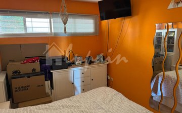 Property slide 20