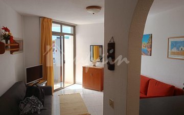 Property slide 12