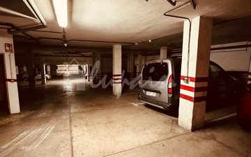Property slide 19