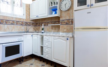 Property slide 15