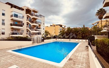 Property slide 3