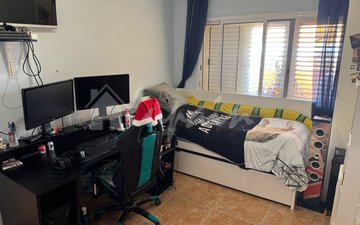 Property slide 26