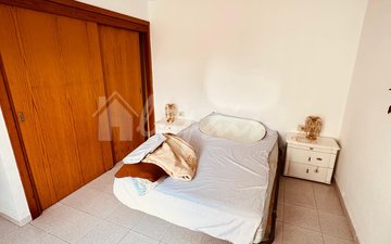 Property slide 11