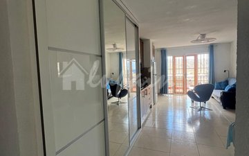 Property slide 7