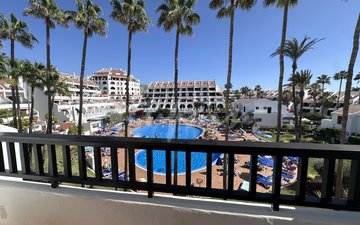 Property slide 2