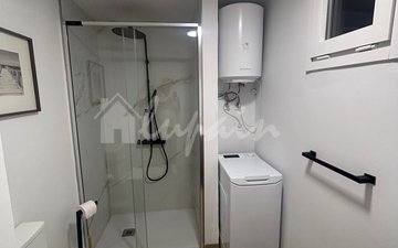 Property slide 18