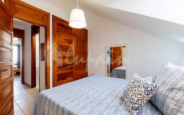 Property slide 19
